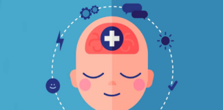 Los médicos de Minnesota, preocupados por la crisis de salud mental de los jóvenes Los médicos de Minnesota, preocupados por la crisis de salud mental de los jóvenes