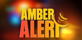 Encuentran a salvo a un niño de 2 años: se había emitido Alerta AMBER en Becker Encuentran a salvo a un niño de 2 años: se había emitido Alerta AMBER en Becker