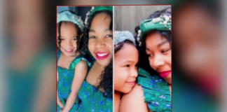 Elle Ragin, de Northfield, fue declarada desaparecida el 19 de junio de 2022 y aún no aparece Elle Ragin, de Northfield, fue declarada desaparecida el 19 de junio de 2022 y aún no aparece