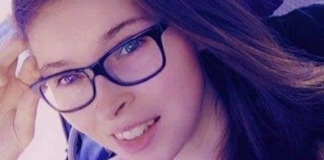 El hombre que atropelló y mató a la enfermera Saphyre Johnson se había desmayado por sobredosis El hombre que atropelló y mató a la enfermera Saphyre Johnson se había desmayado por sobredosis