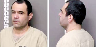 Mexicano se declara culpable de asesinato y narcotráfico Mexicano se declara culpable de asesinato y narcotráfico