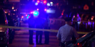 Reportan 4 muertos por otro tiroteo, ahora en Philadelphia Reportan 4 muertos por otro tiroteo, ahora en Philadelphia