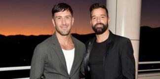 Ricky Martin y Jwan Yosef se divorcian tras seis años de matrimonio Ricky Martin y Jwan Yosef se divorcian tras seis años de matrimonio
