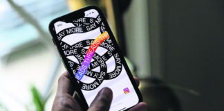 En 5 días Threads llega a 100 millones de suscriptores En 5 días Threads llega a 100 millones de suscriptores