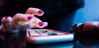 “Threads” logra 5 millones de usuarios a pocas horas de su lanzamiento "Threads" logra 5 millones de usuarios a pocas horas de su lanzamiento