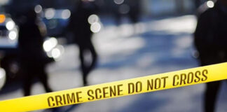 Tiroteo en club nocturno deja 7 personas baleadas, en Kansas Tiroteo en club nocturno deja 7 personas baleadas, en Kansas