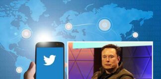 Musk sube gradualmente el límite de tuits que pueden leer los usuarios Musk sube gradualmente el límite de tuits que pueden leer los usuarios