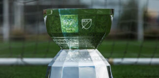 Leagues Cup: Calendario de los dieciseisavos de final Leagues Cup: Calendario de los dieciseisavos de final