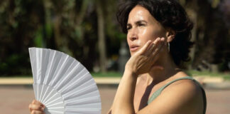 2023 será el año más cálido jamás registrado, advierten expertos 2023 será el año más cálido jamás registrado, advierten expertos