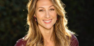 Mónica Pont, actriz española, sufre asalto a mano armada en la CDMX Mónica Pont, actriz española, sufre asalto a mano armada en la CDMX