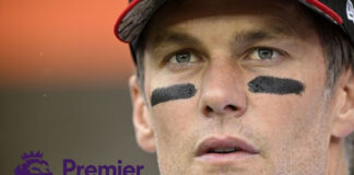 Tom Brady compra el Birmingam City, del fútbol inglés Tom Brady compra el Birmingam City, del fútbol inglés