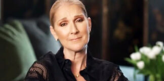 No hay tratamiento que controle la enfermedad de Céline Dion No hay tratamiento que controle la enfermedad de Céline Dion