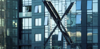 Musk demandará a grupo que documentó discursos de intolerancia Musk demandará a grupo que documentó discursos de intolerancia