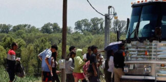 Illinois cubrirá funerales de niña migrante que murió camino a Chicago Illinois cubrirá funerales de niña migrante que murió camino a Chicago