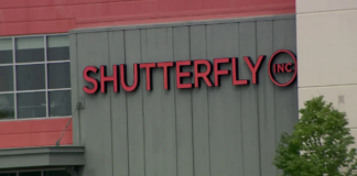 Shutterfly cerrará su planta de fabricación en Twin Cities: 246 desempleados Shutterfly cerrará su planta de fabricación en Twin Cities: 246 desempleados