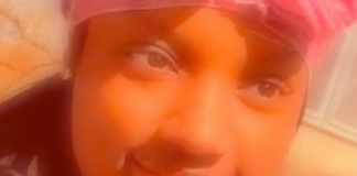 Un hombre de 18 años, acusado de asesinar a Ka’Maih Johnson, de 15 años Un hombre de 18 años, acusado de asesinar a Ka'Maih Johnson, de 15 años