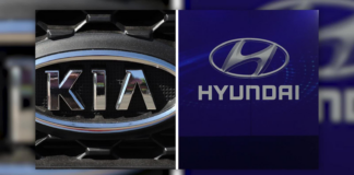 Keith Ellison insiste una vez más con retirar del mercado millones de vehículos Kia y Hyundai Keith Ellison insiste una vez más con retirar del mercado millones de vehículos Kia y Hyundai