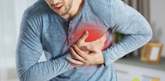 Golpe de calor, infarto, problemas de riñones… Todo lo que la temperatura extrema puede causar Golpe de calor, infarto, problemas de riñones... Todo lo que la temperatura extrema puede causar