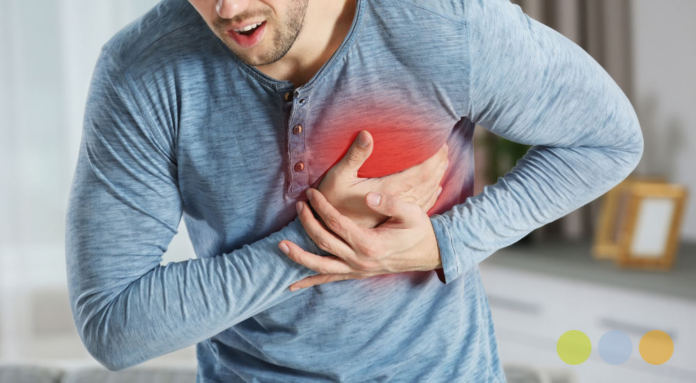 Golpe de calor, infarto, problemas de riñones... Todo lo que la temperatura extrema puede causar