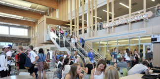 ¿Qué tienen prohibido hacer los oficiales de recursos escolares en Minnesota? ¿Qué tienen prohibido hacer los oficiales de recursos escolares en Minnesota?