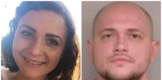 Se conocen detalles de la desaparición de Madeline Kingsbury, hallada muerta en junio Se conocen detalles de la desaparición de Madeline Kingsbury, hallada muerta en junio