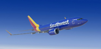 Southwest Airlines, con base en Dallas, acuerda con sus mecánicos y evita una huelga Southwest Airlines, con base en Dallas, acuerda con sus mecánicos y evita una huelga