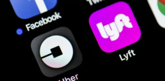 Minneapolis aprobó salario mínimo para conductores de viajes compartidos: ¿Qué harán Uber y Lyft? Minneapolis aprobó salario mínimo para conductores de viajes compartidos: ¿Qué harán Uber y Lyft?