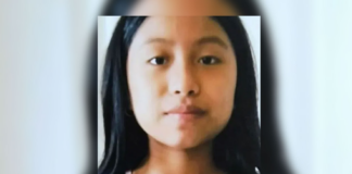 Al llegar a su casa, un padre encontró a su hija de 11 años estrangulada y violada… Al llegar a su casa, un padre encontró a su hija de 11 años estrangulada y violada...