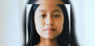 Atrapan la sospechoso de violar y matar a la niña María González, de 11 años Atrapan la sospechoso de violar y matar a la niña María González, de 11 años