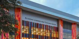 Aportes de US$ 46 millones para científicos de la salud en San Antonio Aportes de US$ 46 millones para científicos de la salud en San Antonio