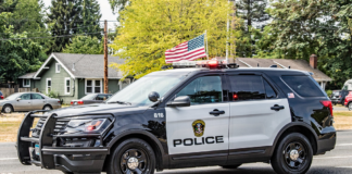 Un hombre murió y una mujer fue llevada al hospital después de ser atacada en su casa Un hombre murió y una mujer fue llevada al hospital después de ser atacada en su casa