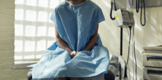 Un juez de Texas frena tratamientos bloqueadores de la pubertad y terapia hormonal Un juez de Texas frena tratamientos bloqueadores de la pubertad y terapia hormonal