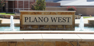 Abusó sexualmente de una niña durante 10 años: cuatro décadas en prisión Abusó sexualmente de una niña durante 10 años: cuatro décadas en prisión