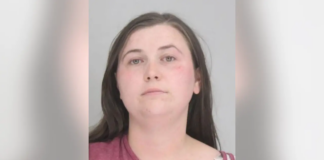 La mujer borracha que atropelló y mató a un peatón en Dallas ya poseía dos DWI La mujer borracha que atropelló y mató a un peatón en Dallas ya poseía dos DWI