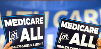 Medicare, para personas mayores de 65 años, negocia los precios de 10 medicamentos Medicare, para personas mayores de 65 años, negocia los precios de 10 medicamentos