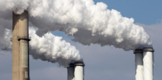 La contaminación del aire es más peligrosa para la salud de la persona que fumar o el alcohol La contaminación del aire es más peligrosa para la salud de la persona que fumar o el alcohol