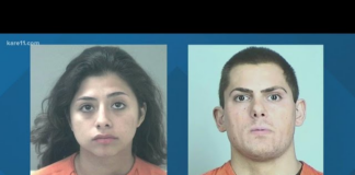 Los fiscales federales piden 30 años de prisión para Anton “Tony” Lazzaro Los fiscales federales piden 30 años de prisión para Anton “Tony” Lazzaro