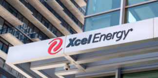 Los empleados de Xcel Energy ya deben ir a la oficina tres días a la semana Los empleados de Xcel Energy ya deben ir a la oficina tres días a la semana