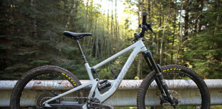 Una bicicleta de $8,000, desaparecida en cuestión de minutos: ¿por qué tantos robos? Una bicicleta de $8,000, desaparecida en cuestión de minutos: ¿por qué tantos robos?