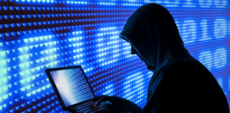 El FBI alerta sobre el aumento de ataques informáticos en los hospitales de EE.UU. El FBI alerta sobre el aumento de ataques informáticos en los hospitales de EE.UU.