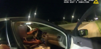 ¿Conflicto entre la BCA y la Patrulla Estatal tras la muerte de Ricky Cobb II en un control de tráfico? ¿Conflicto entre la BCA y la Patrulla Estatal tras la muerte de Ricky Cobb II en un control de tráfico?