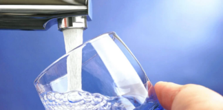 Muchas ciudades del norte de Texas deben reducir el uso del agua Muchas ciudades del norte de Texas deben reducir el uso del agua