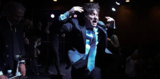 Eliminar Banco Central y reforma monetaria: Javier Milei en Argentina Eliminar el Banco Central y una reforma monetaria: Javier Milei en Argentina