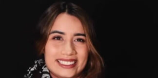 Hallan cuerpo de María Fernanda, mexicana desaparecida en Berlín Hallan cuerpo de María Fernanda, mexicana desaparecida en Berlín