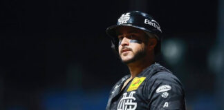 LMB: Mariachis de Guadalajara en paro por falta de pagos LMB: Mariachis de Guadalajara en paro por falta de pagos