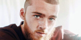 Muere el actor de “Euphoria”, Angus Cloud, a los 25 años Muere el actor de "Euphoria", Angus Cloud, a los 25 años