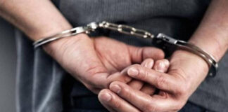 Cae en Guatemala narco mexicano buscado en Estados Unidos Cae en Guatemala narco mexicano buscado en Estados Unidos