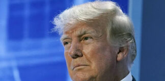 Presentan acusaciones por intento de revertir elecciones de 2020 Presentan acusaciones por intento de revertir elecciones de 2020