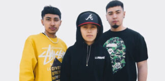 Fans exigen a “Yahritza y su Esencia” no actuar en el Festival Arre Fans exigen a "Yahritza y su Esencia" no actuar en el Festival Arre