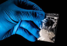 Máxima alerta en Ecuador: ¿llegó el fentanilo al país? Máxima alerta en Ecuador: ¿llegó el fentanilo al país?